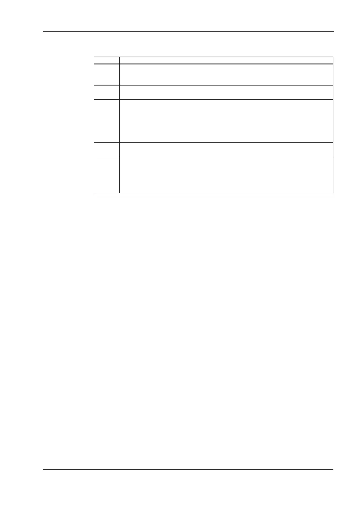 Page #105 background image