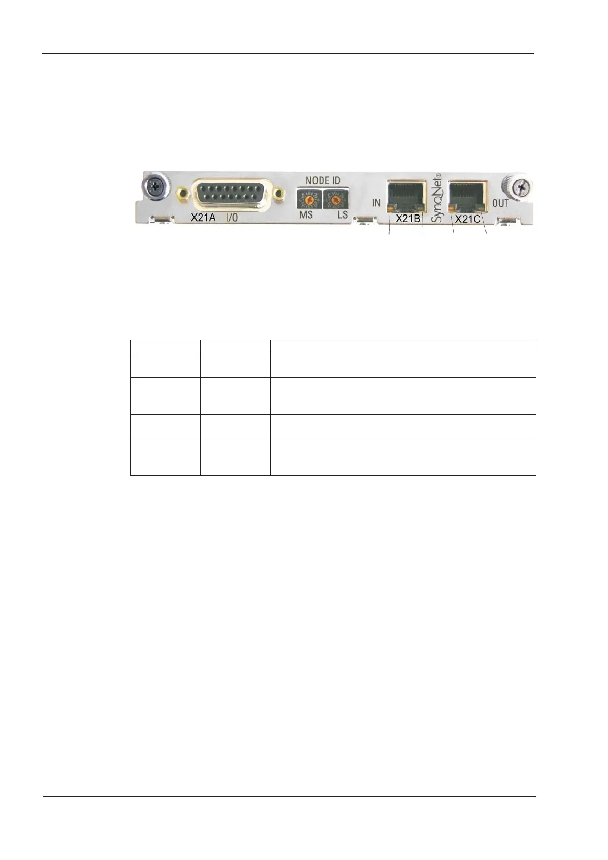 Page #108 background image