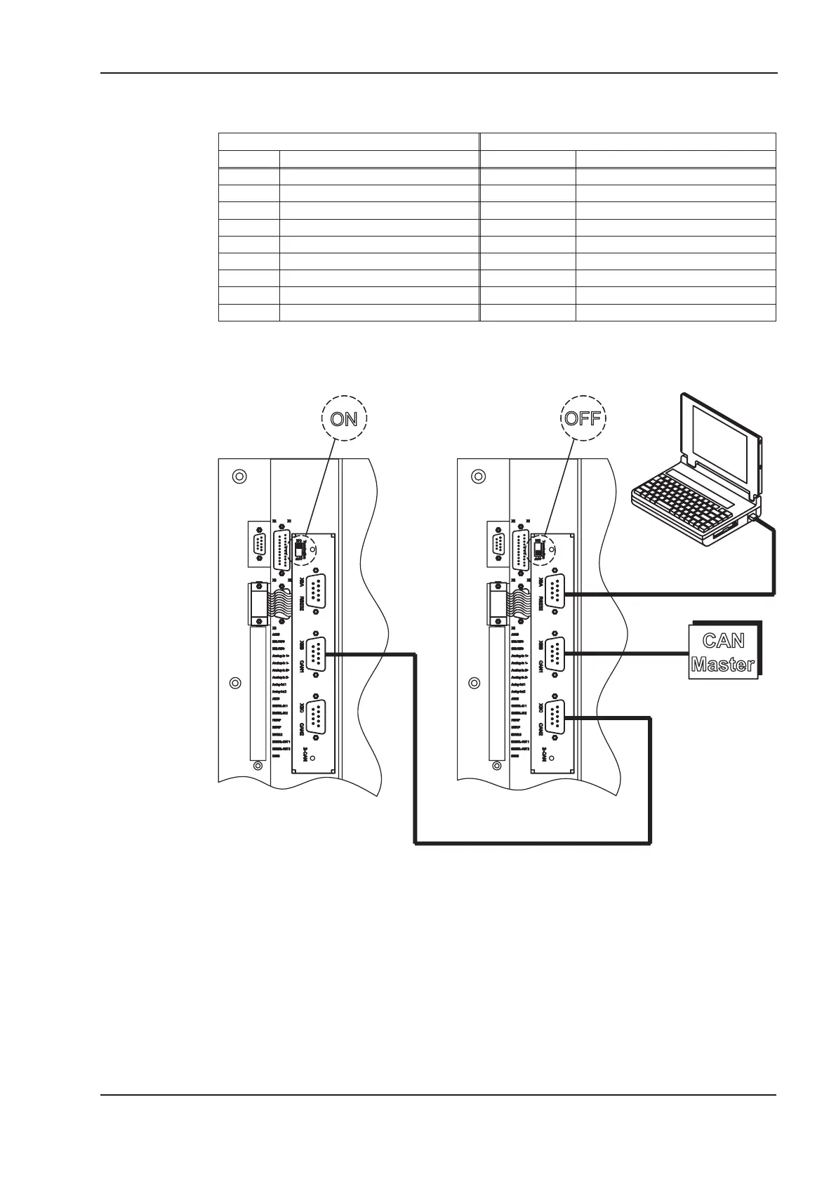 Page #111 background image