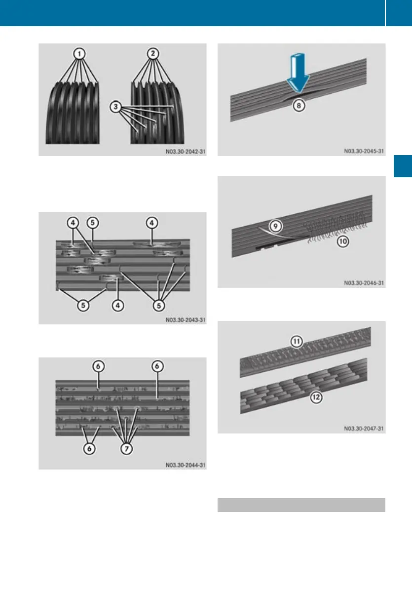 Page #69 background image