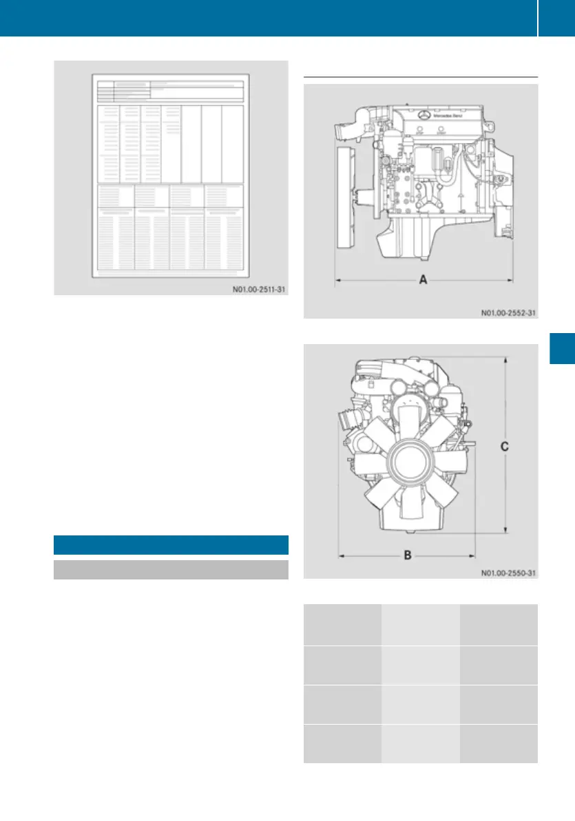 Page #103 background image