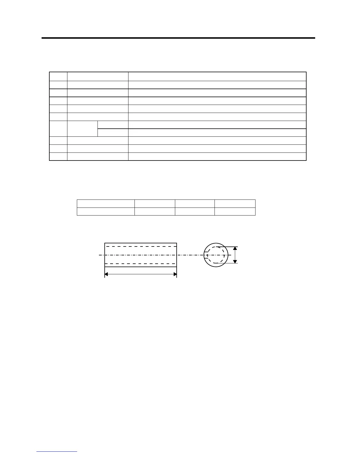 Page #26 background image