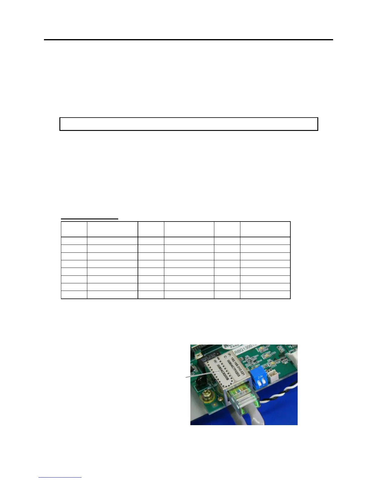 Page #40 background image
