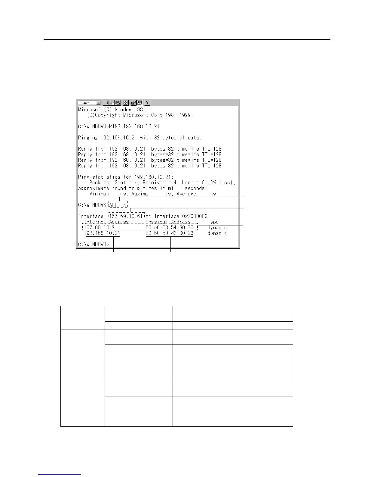 Page #41 background image