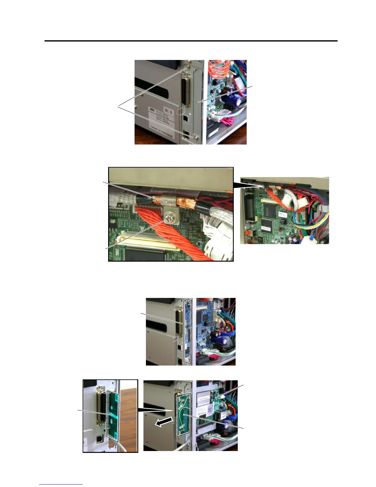 Page #22 background image