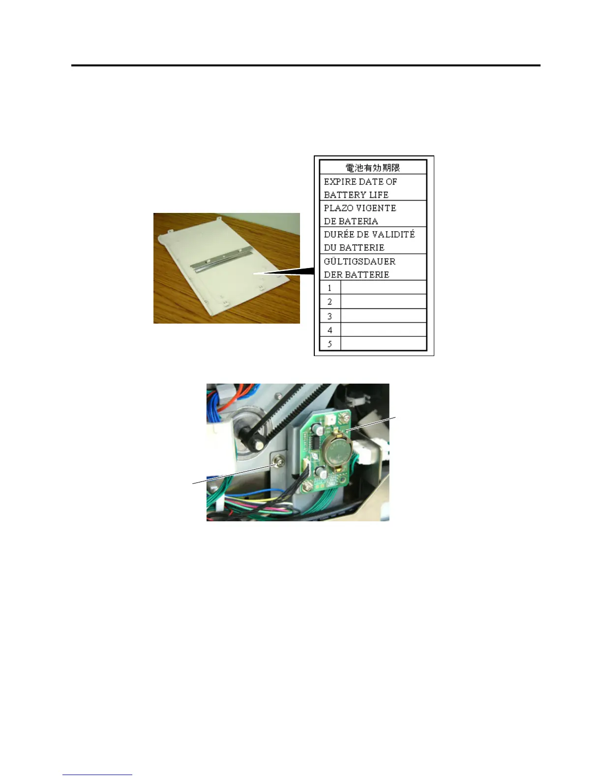 Page #34 background image