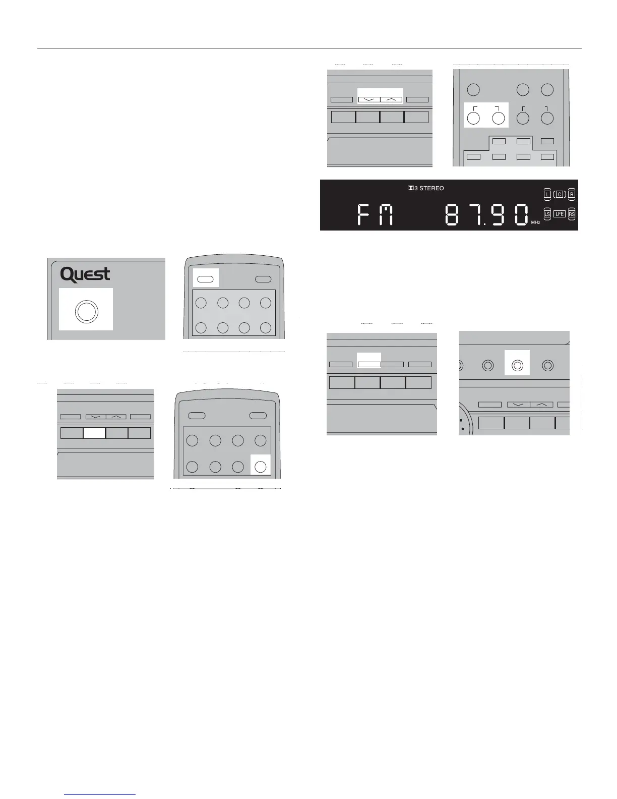 Page #16 background image