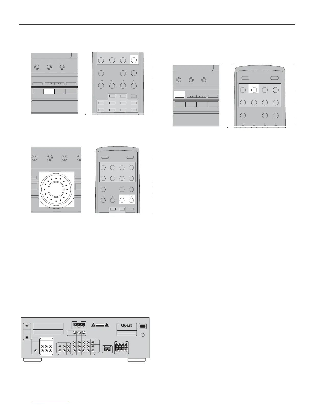 Page #18 background image