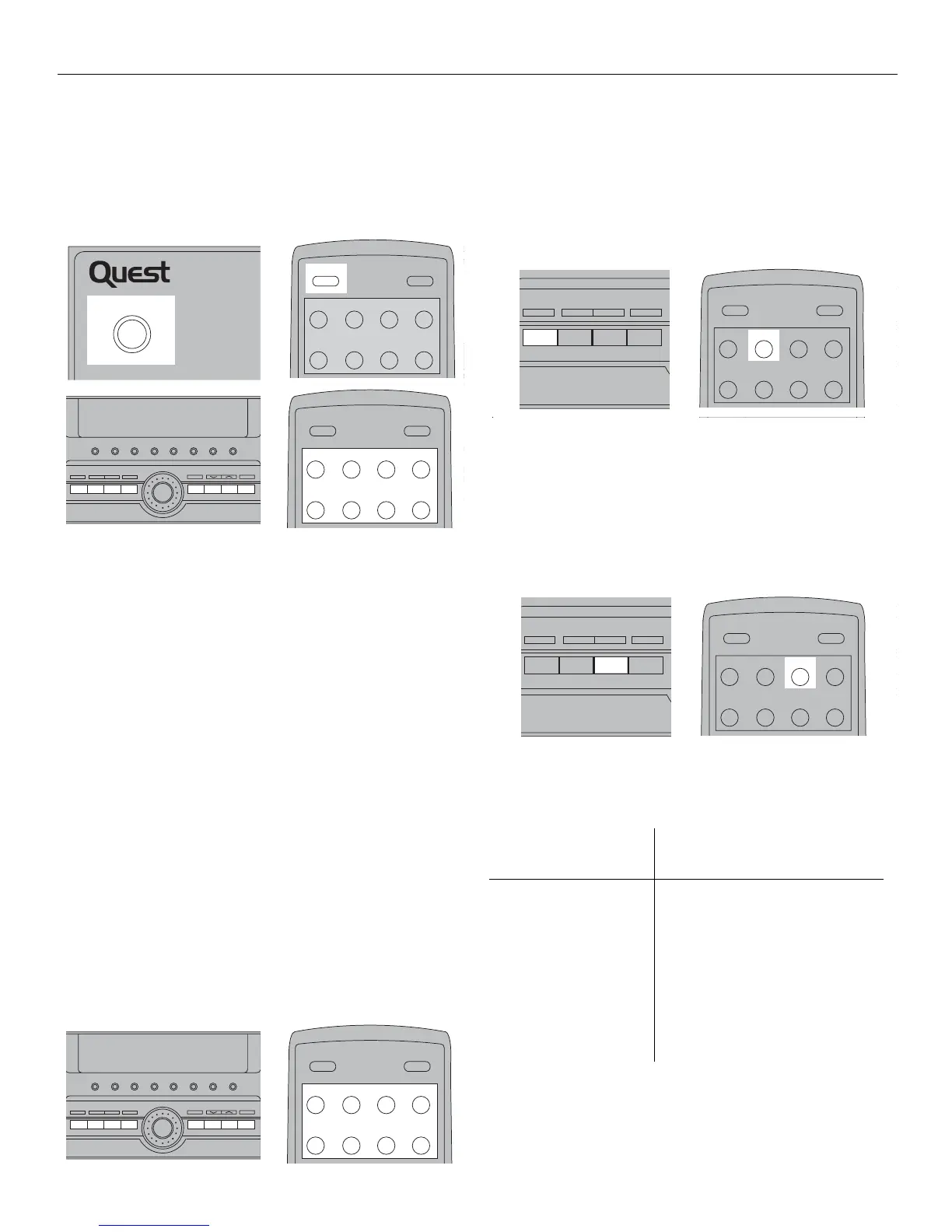 Page #14 background image