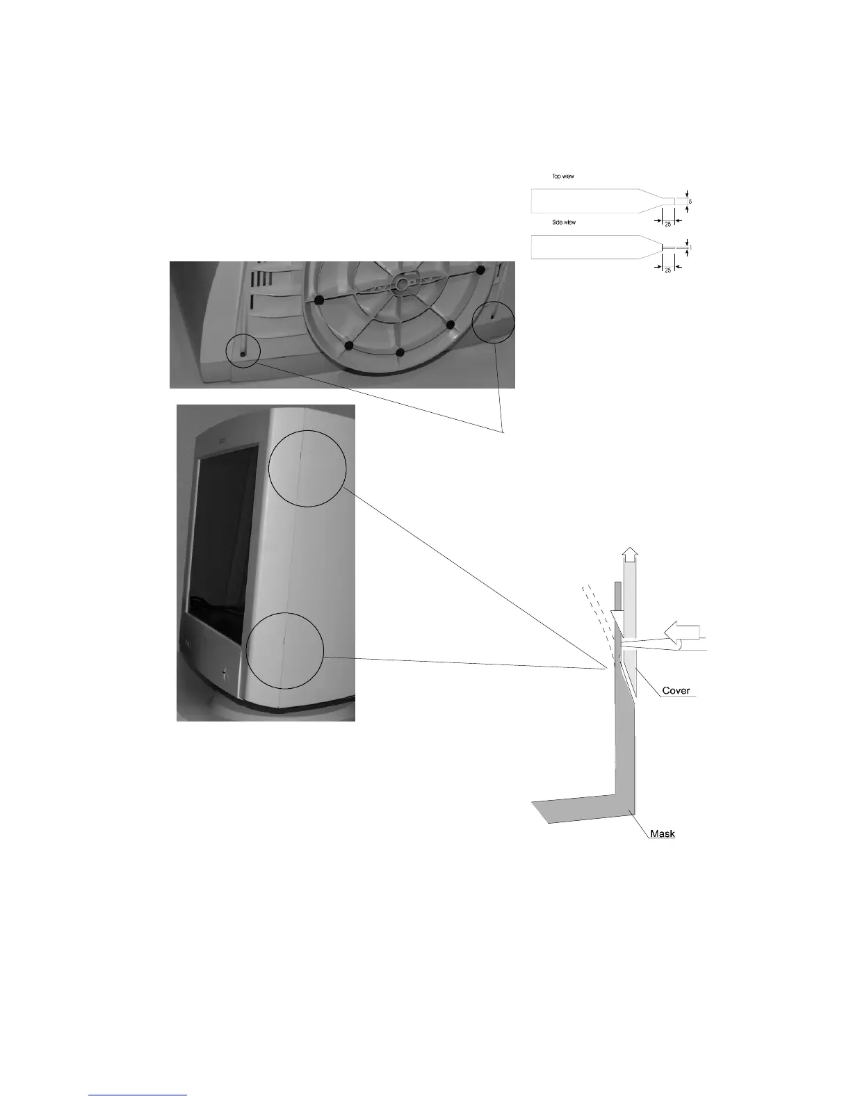 Page #23 background image