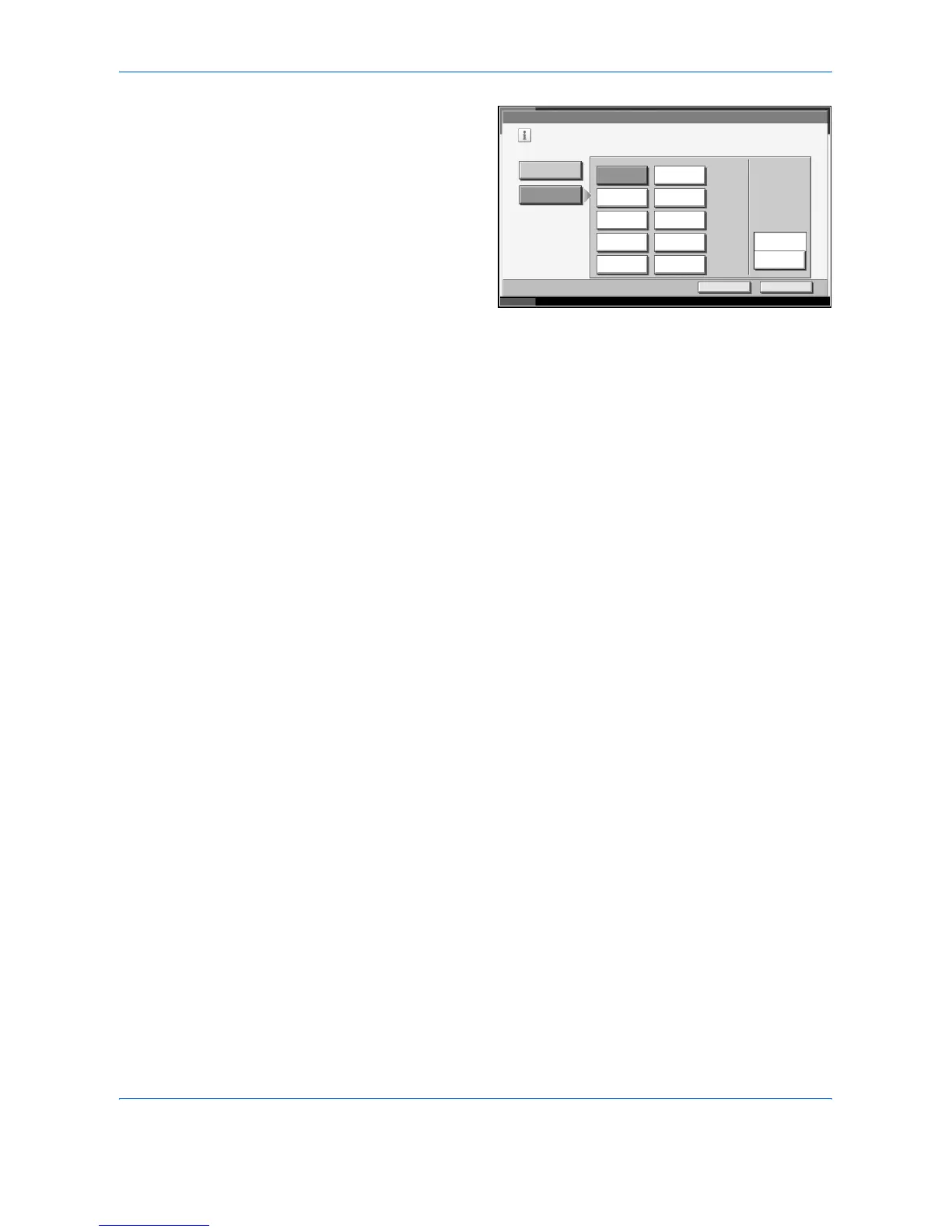 Page #256 background image