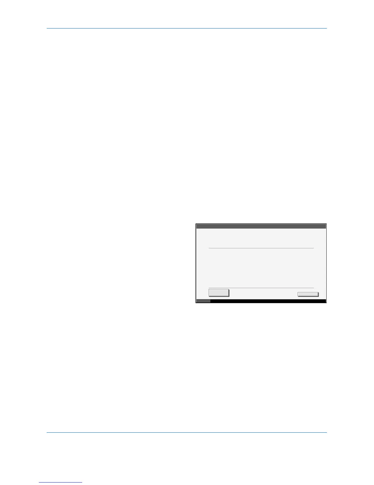 Page #258 background image