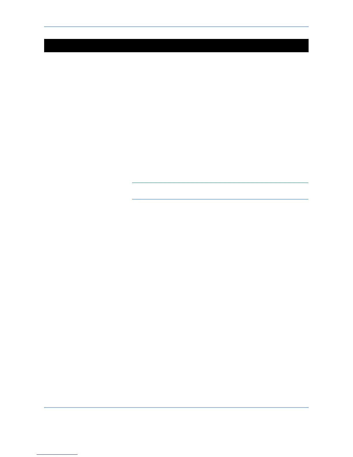 Page #262 background image