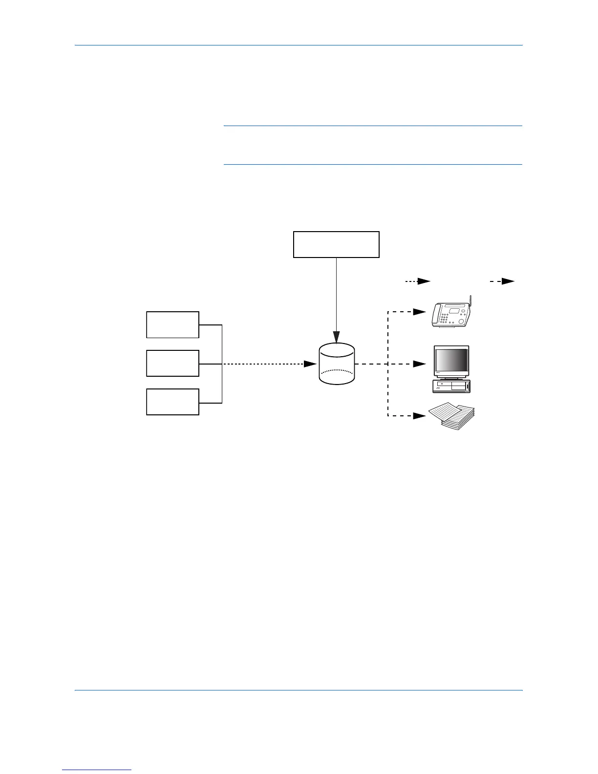 Page #263 background image