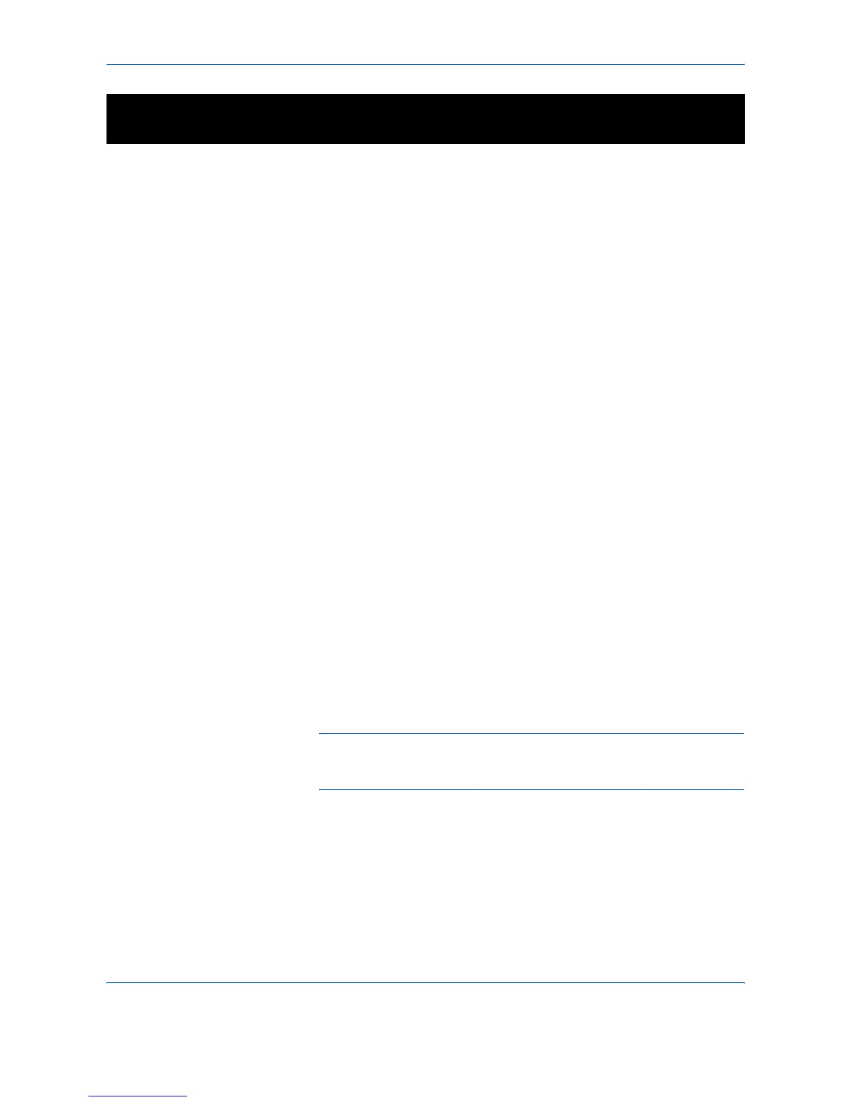 Page #265 background image