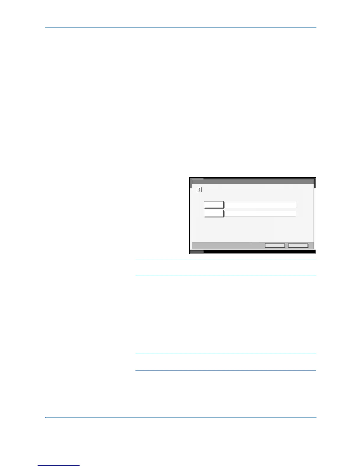 Page #266 background image