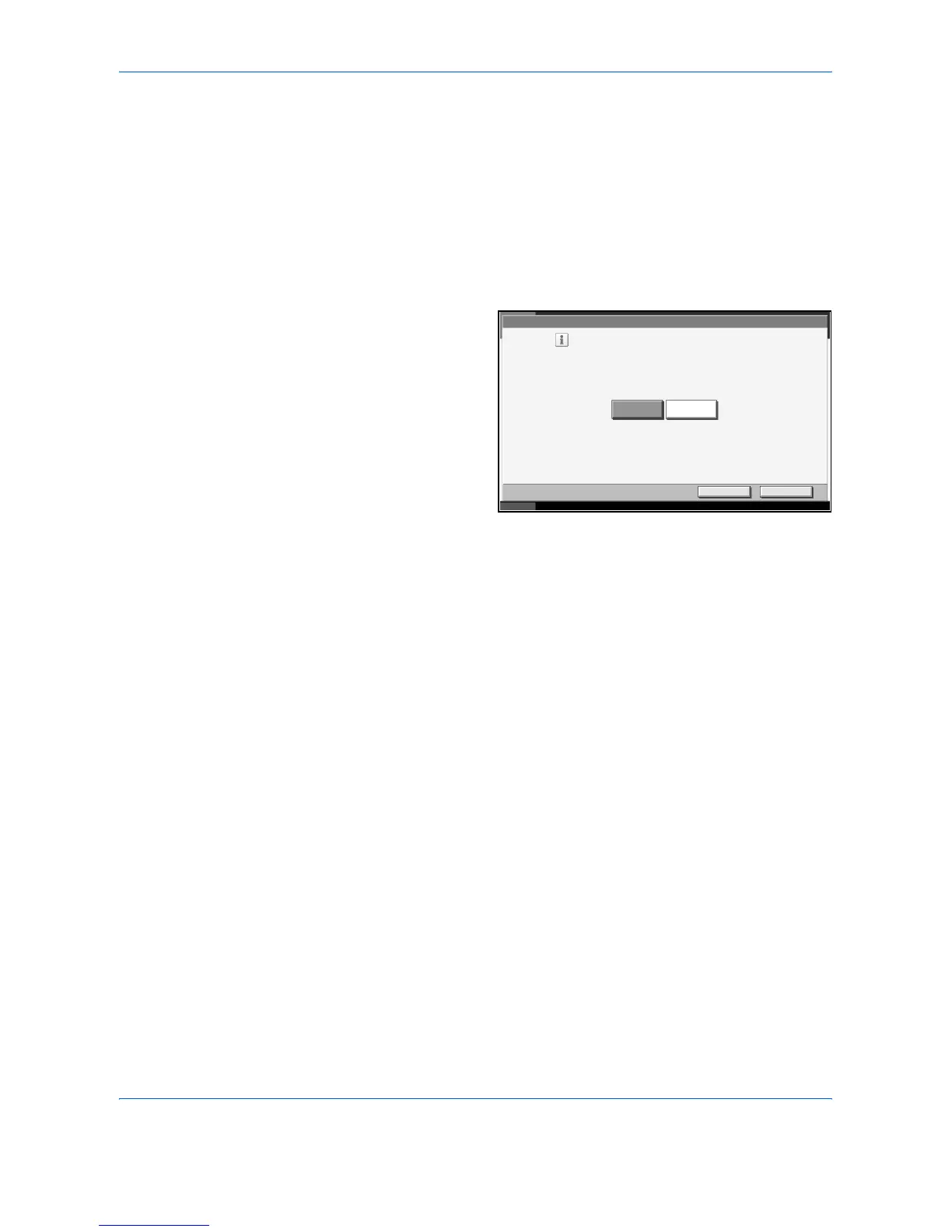 Page #267 background image
