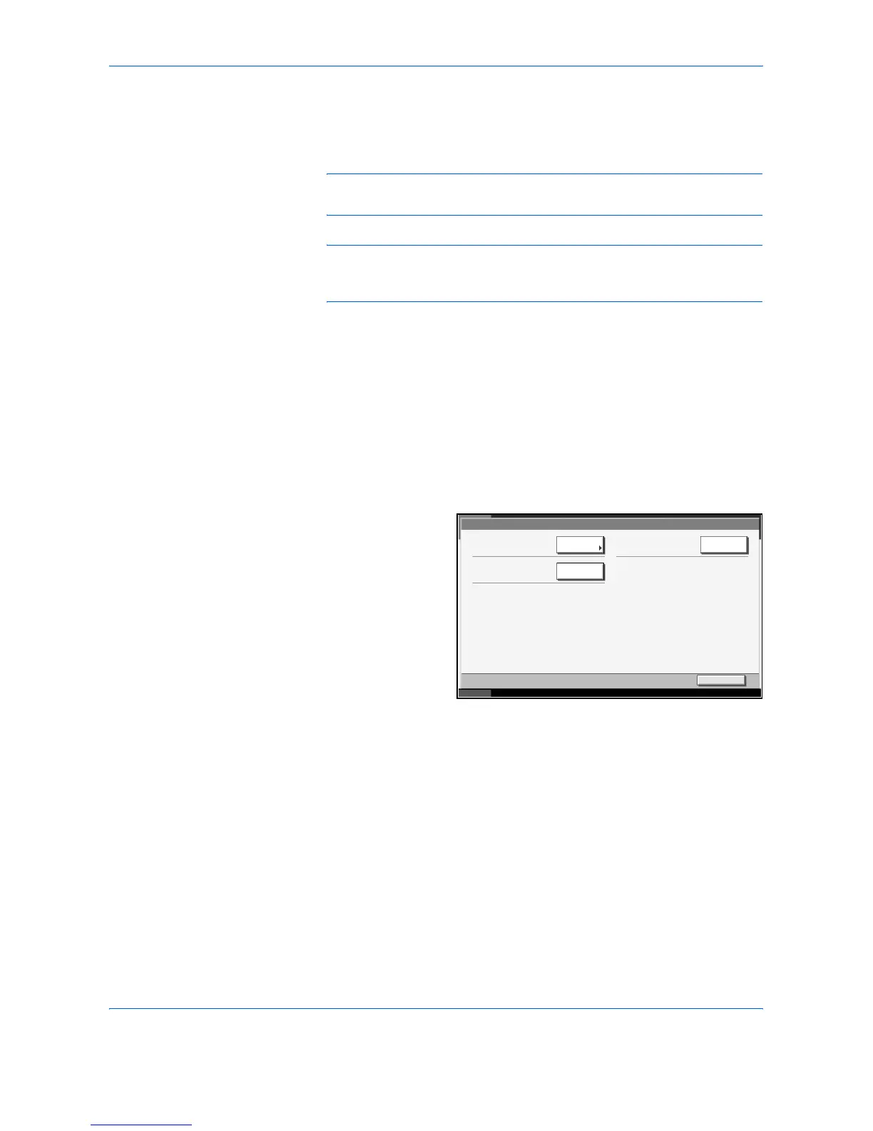 Page #268 background image