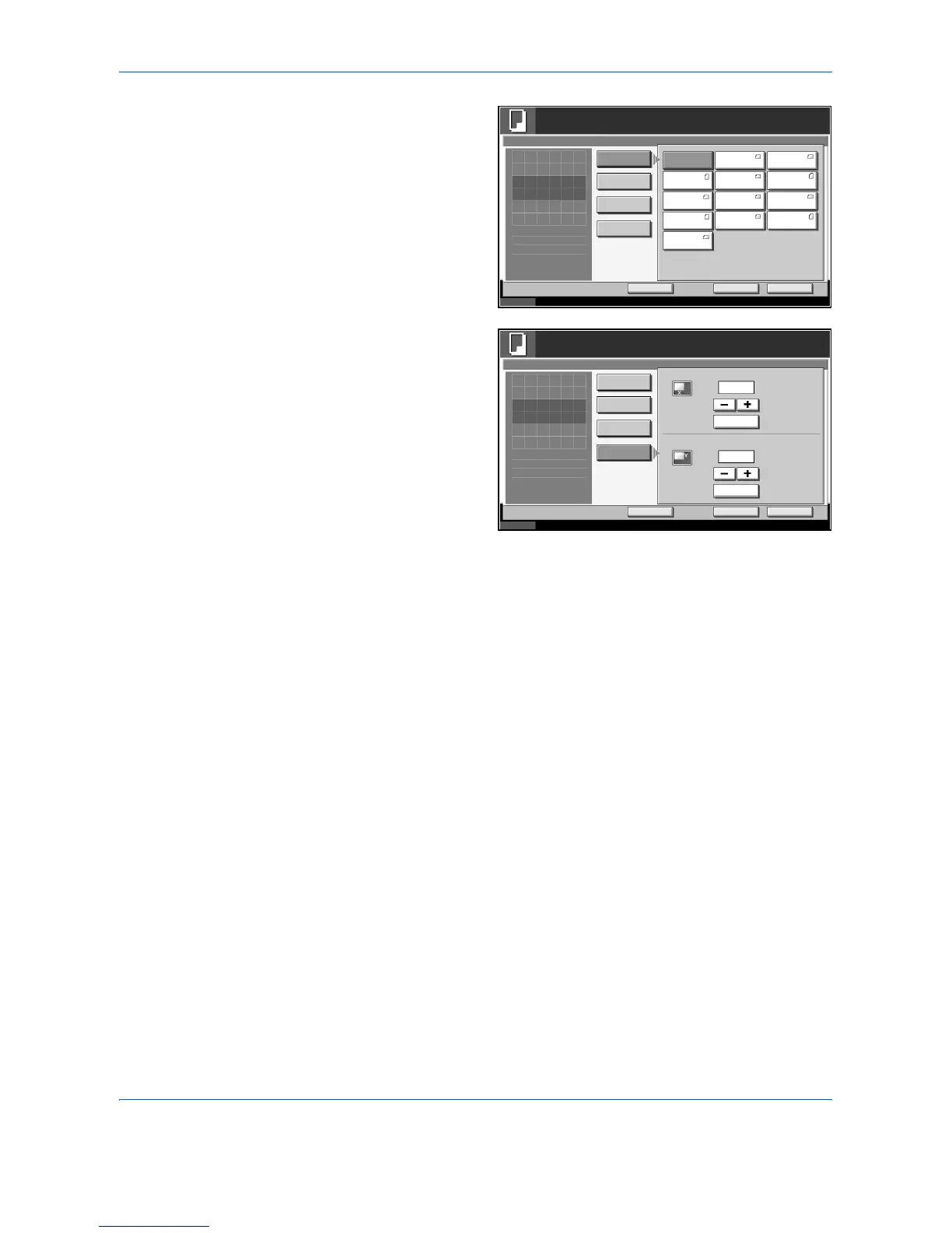 Page #17 background image