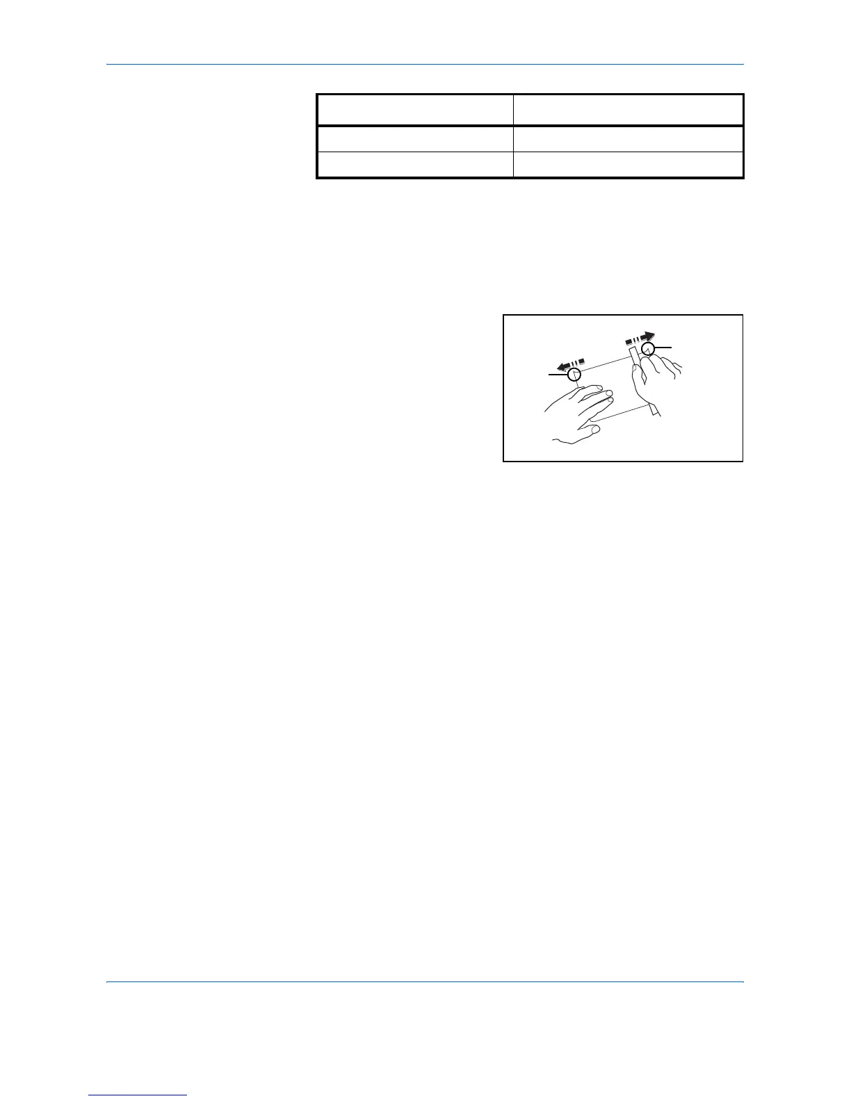 Page #277 background image