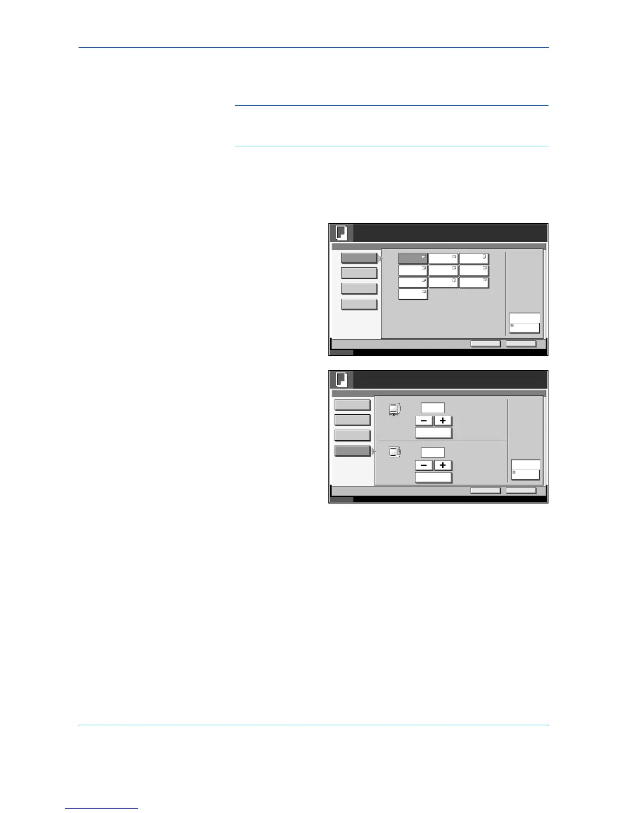 Page #20 background image