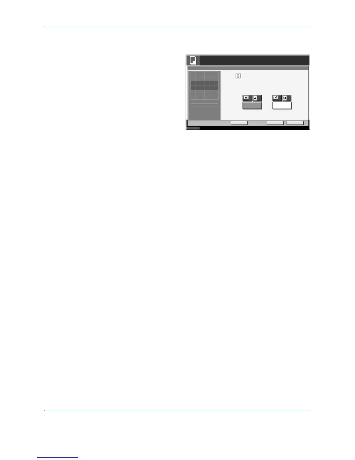 Page #25 background image