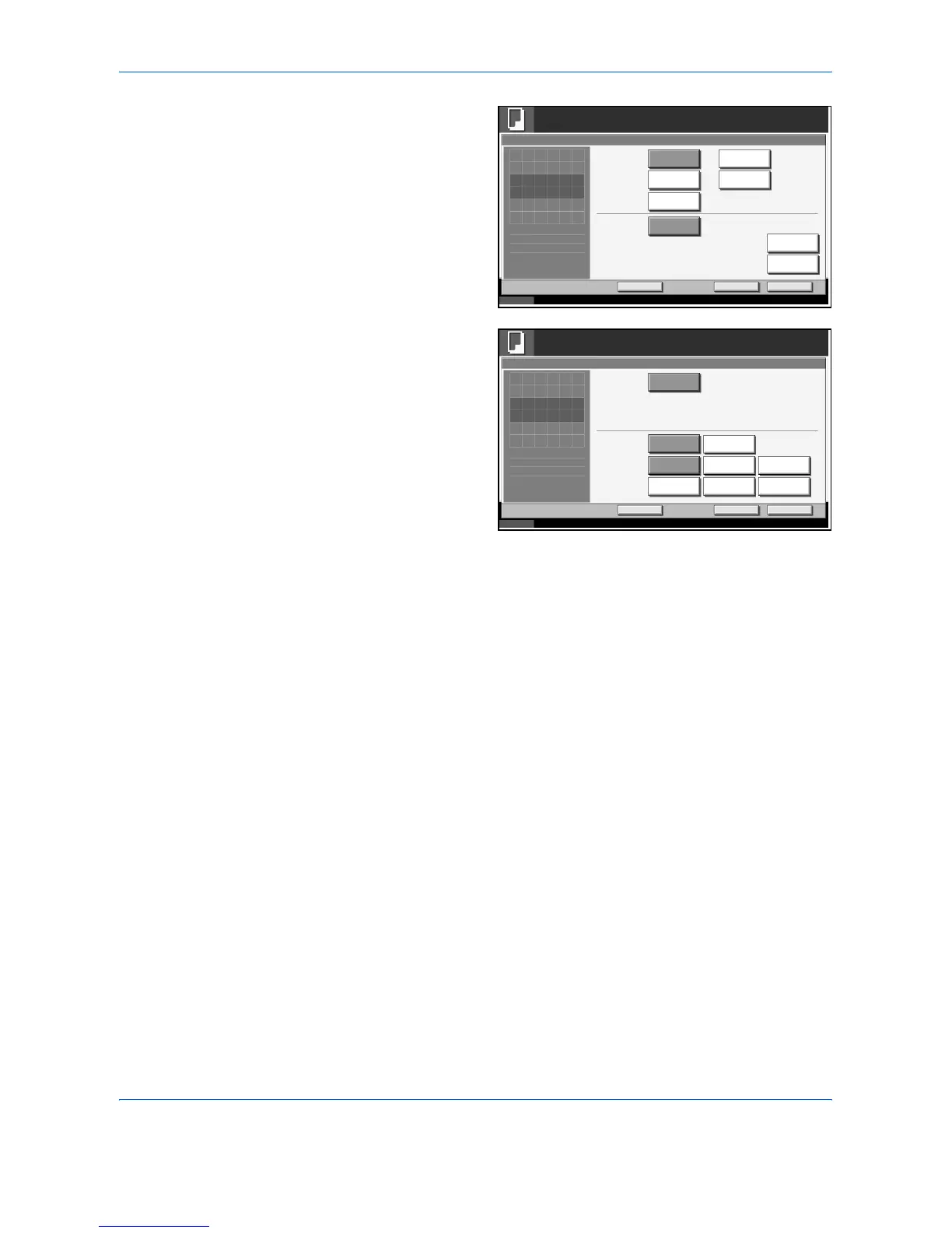 Page #29 background image