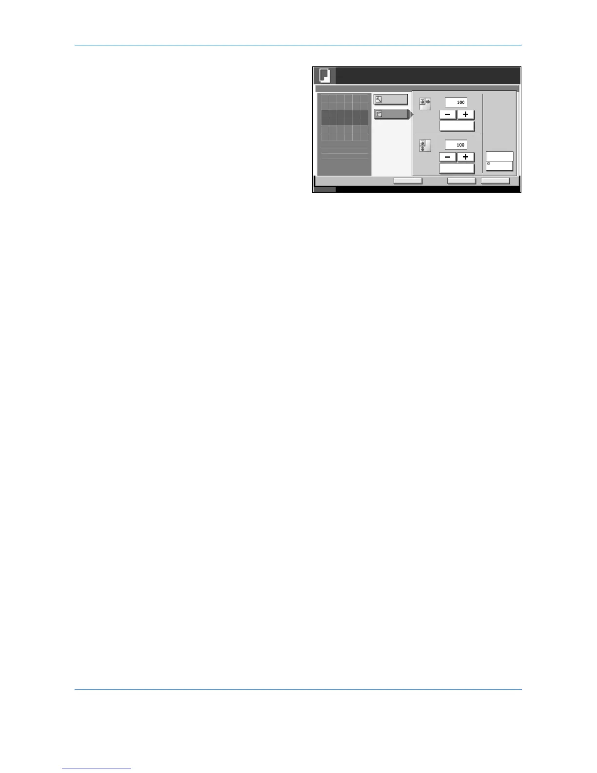 Page #34 background image