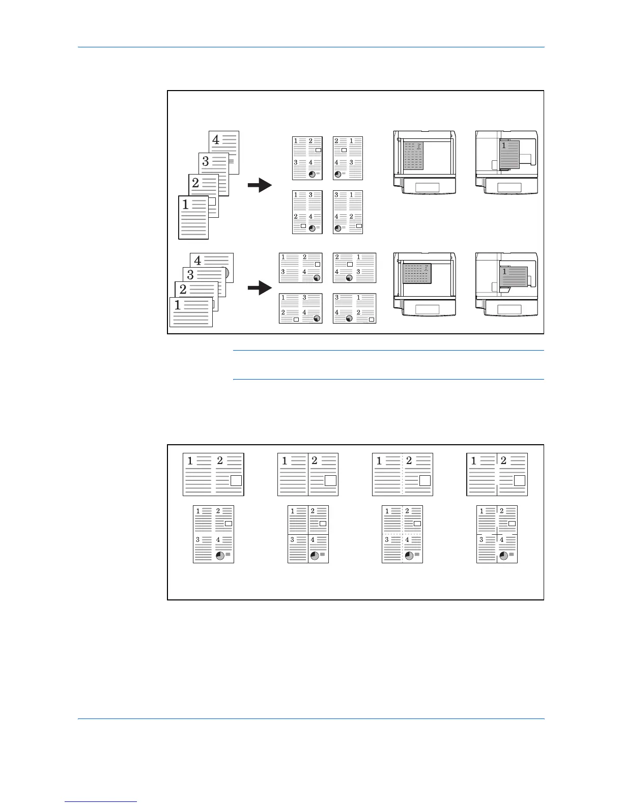 Page #36 background image
