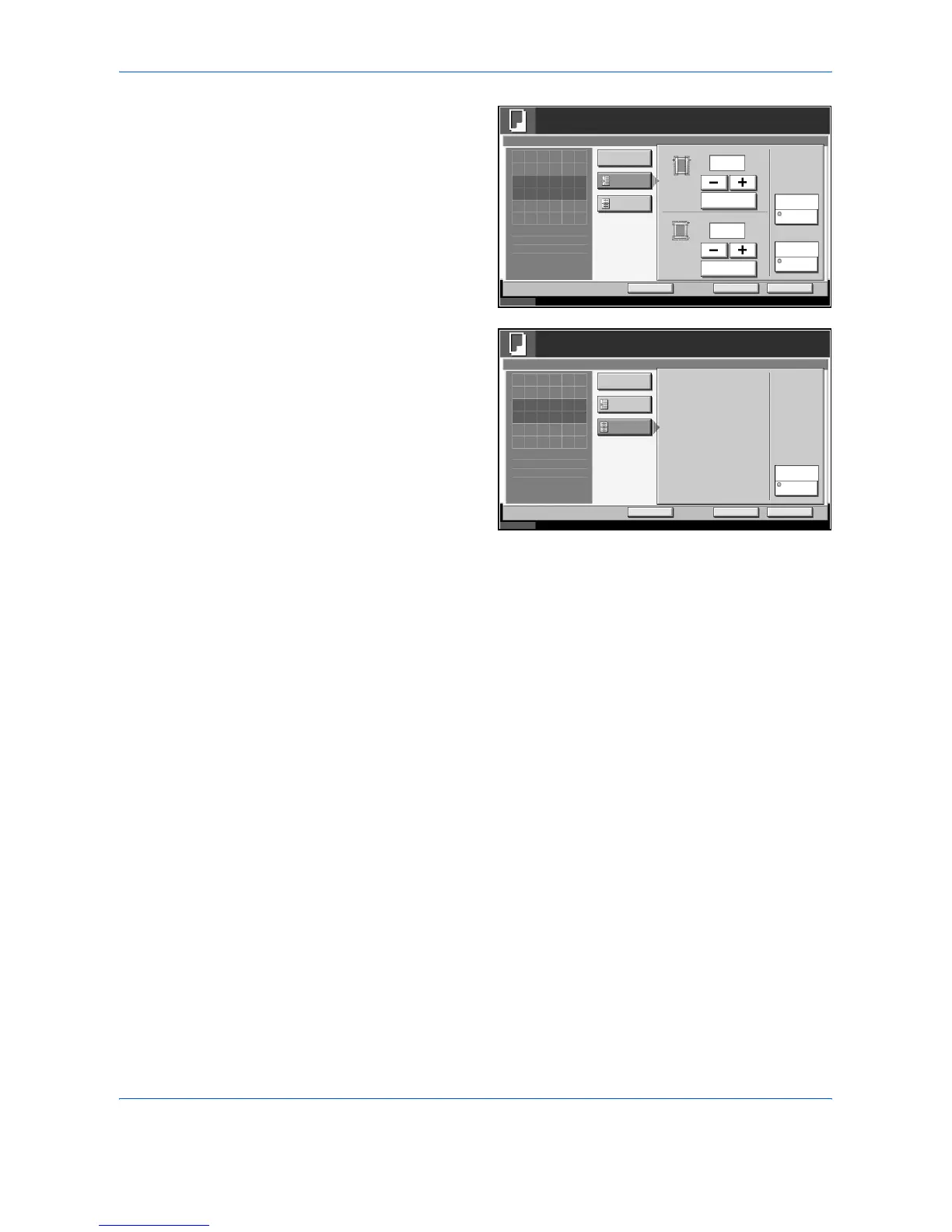 Page #39 background image