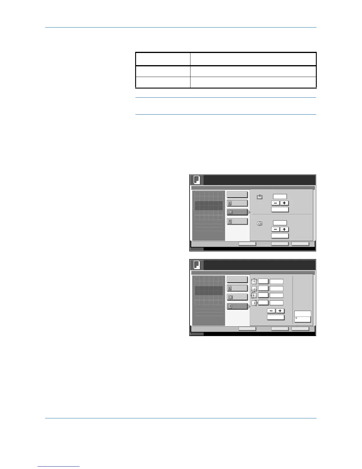 Page #41 background image