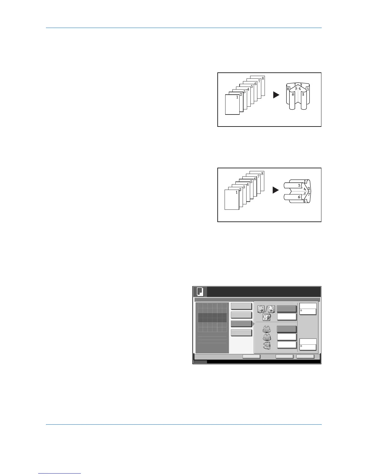 Page #43 background image
