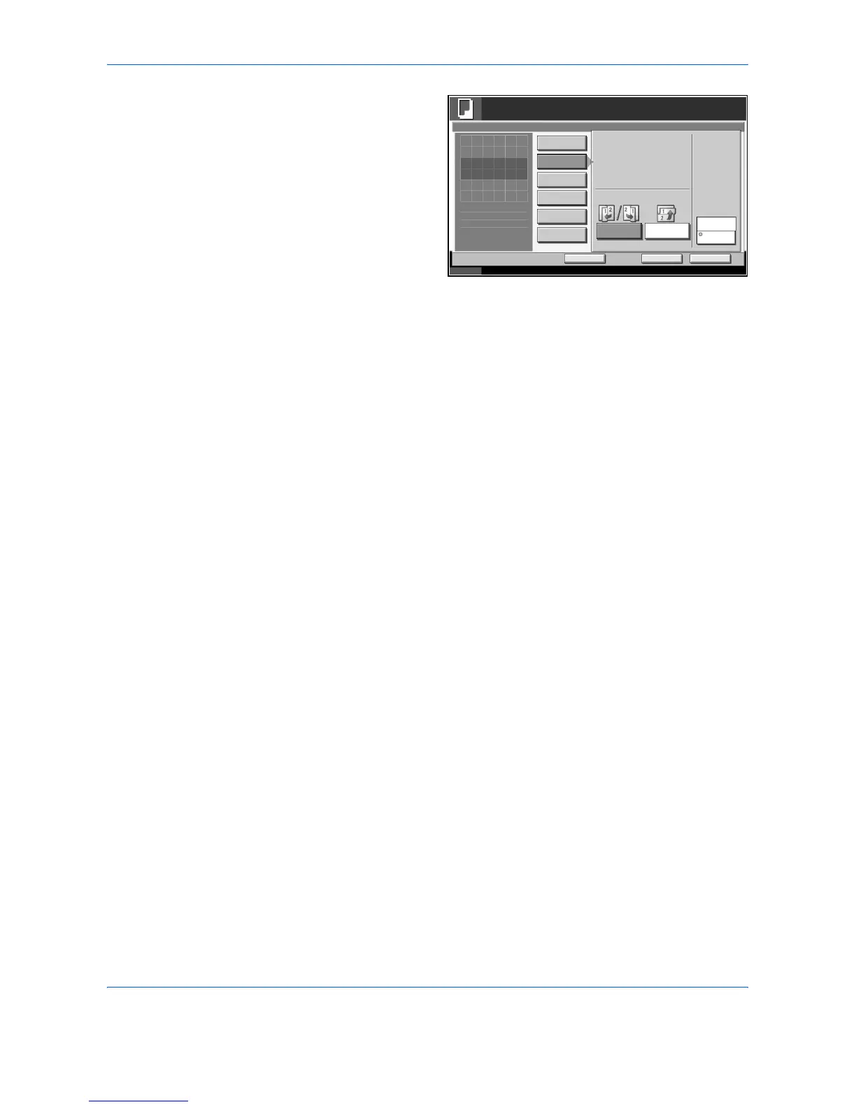 Page #48 background image