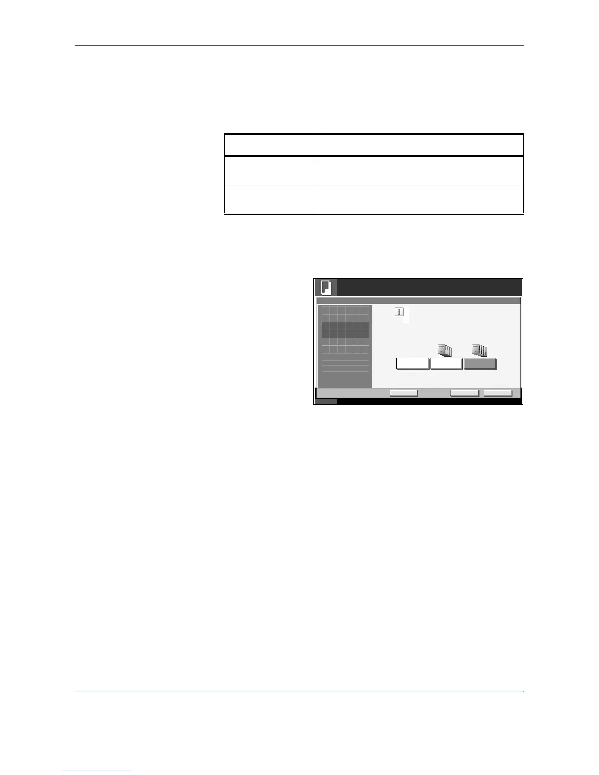 Page #49 background image