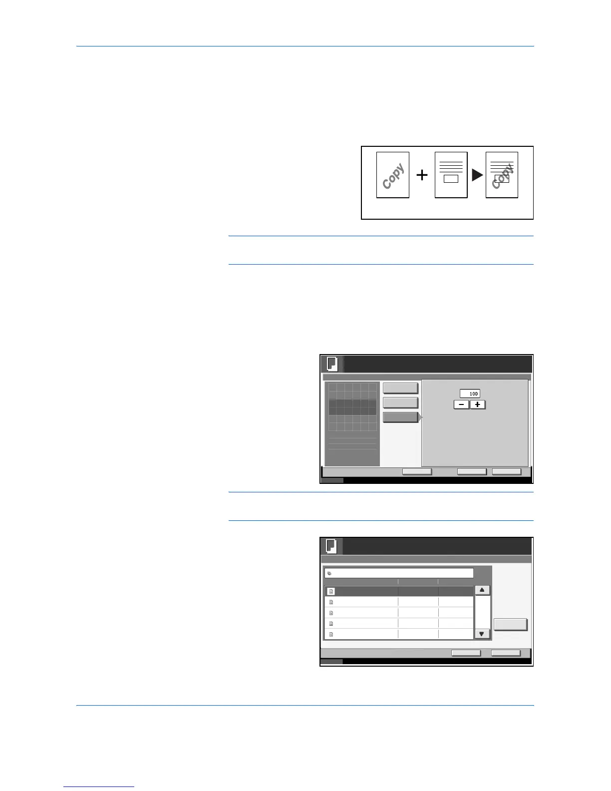 Page #50 background image