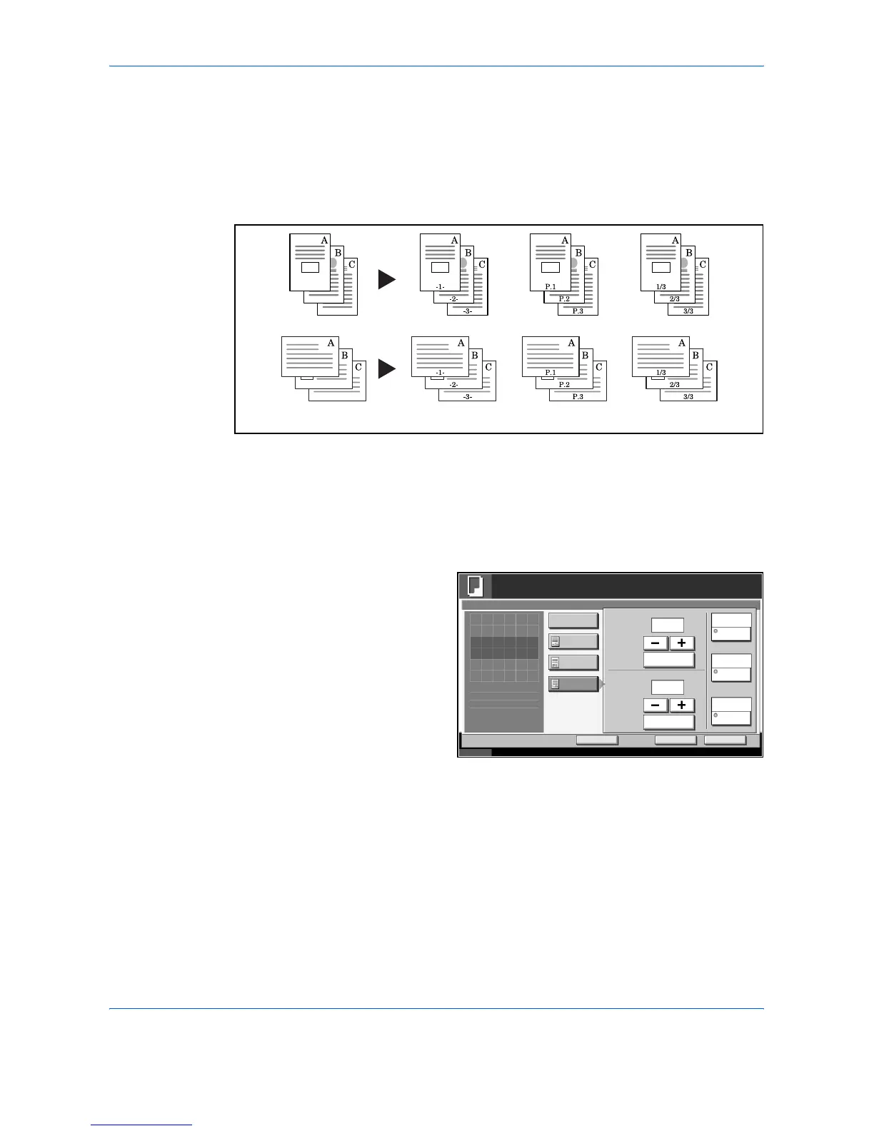 Page #52 background image