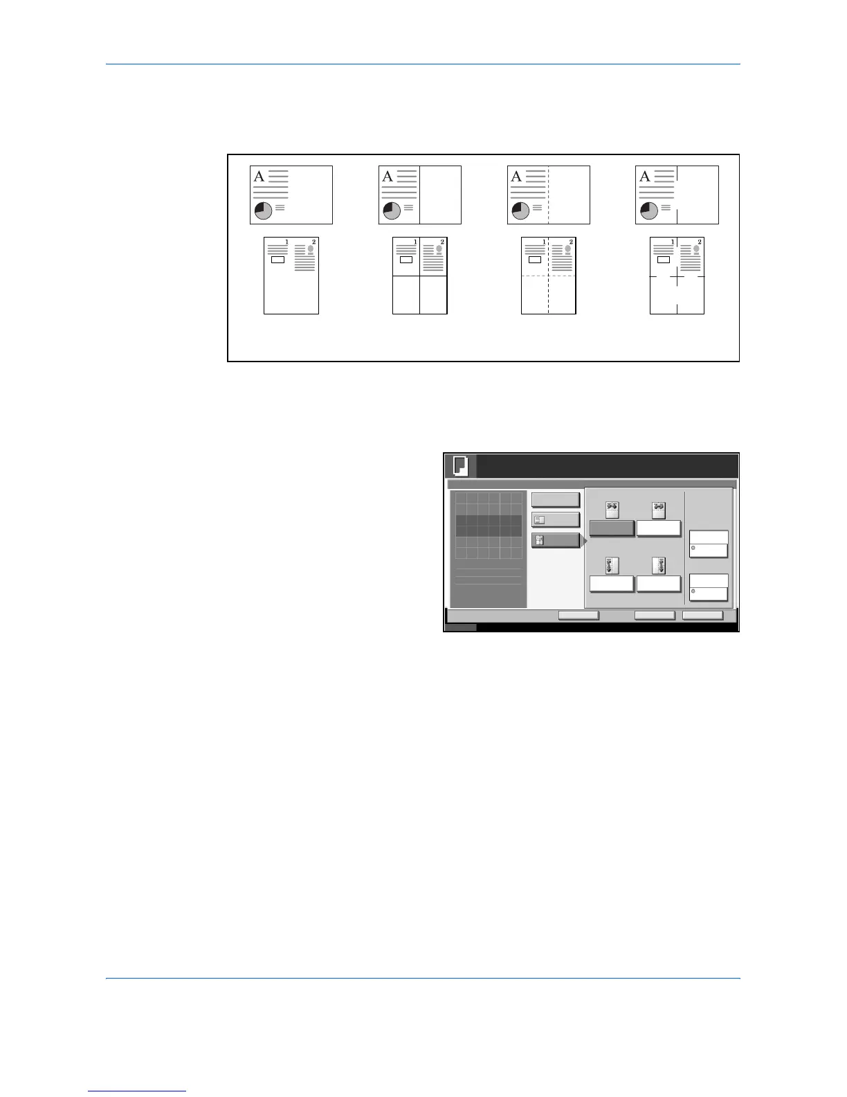Page #55 background image