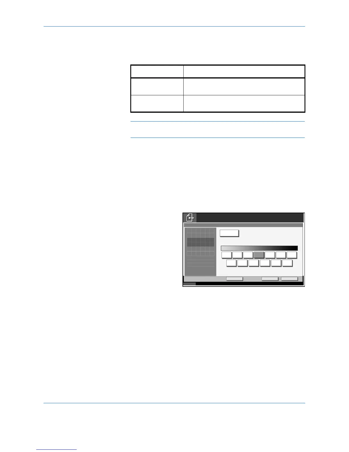 Page #56 background image