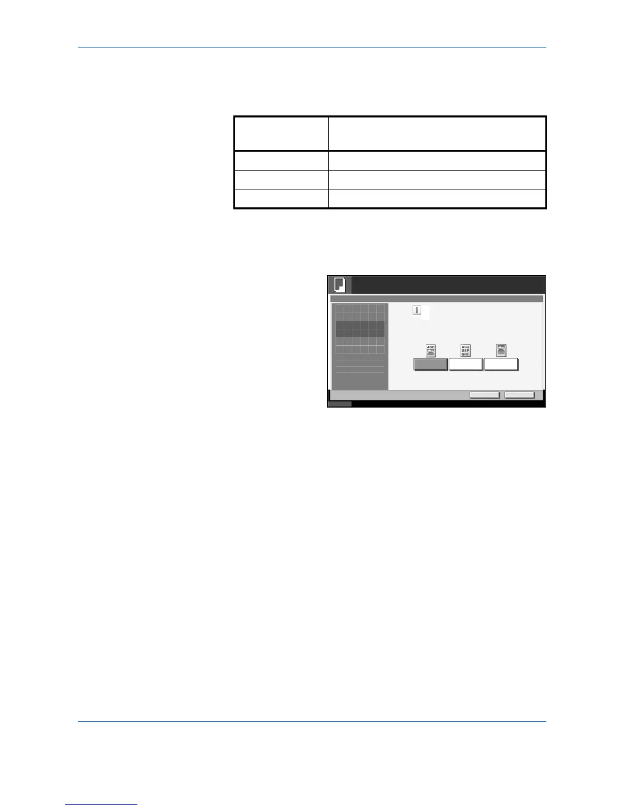 Page #57 background image