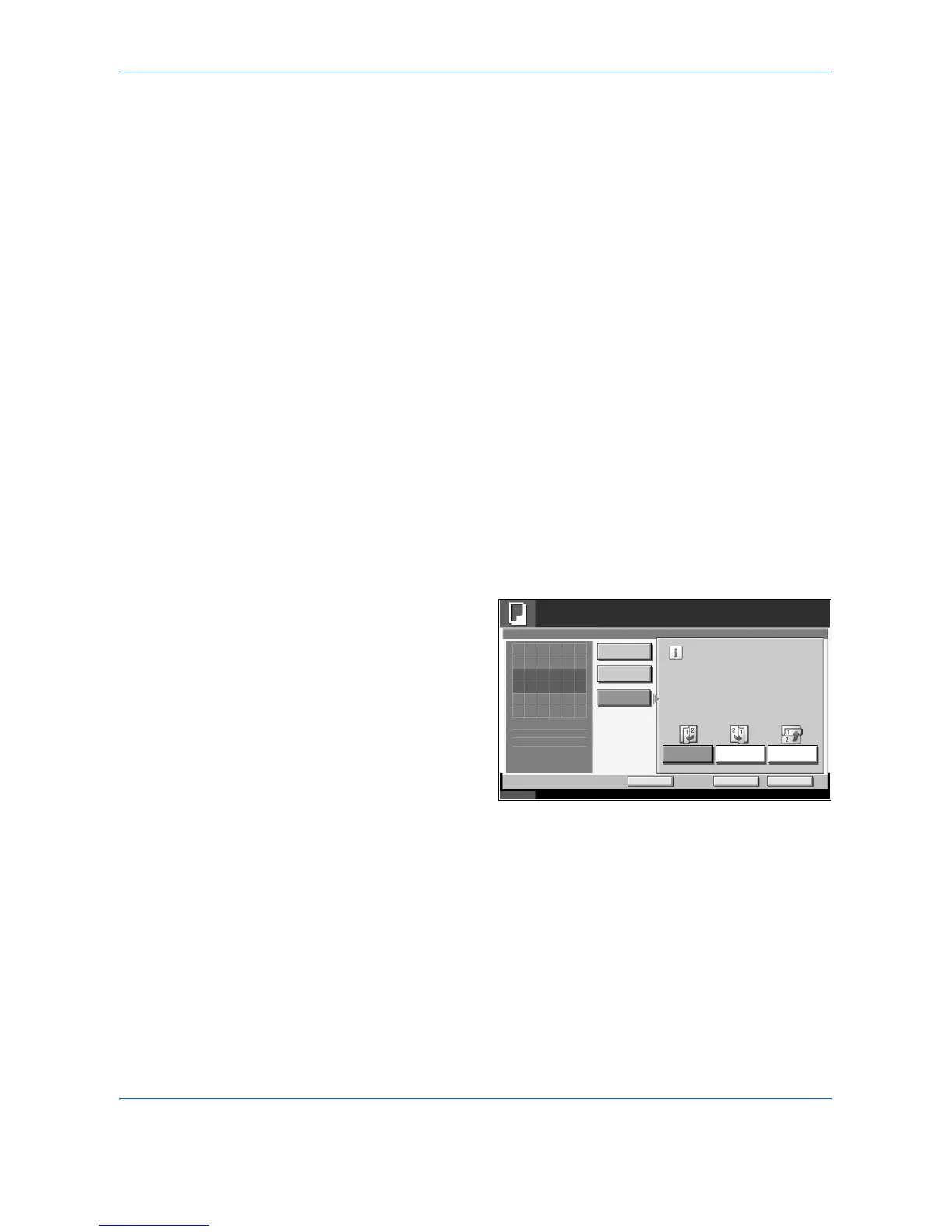 Page #59 background image