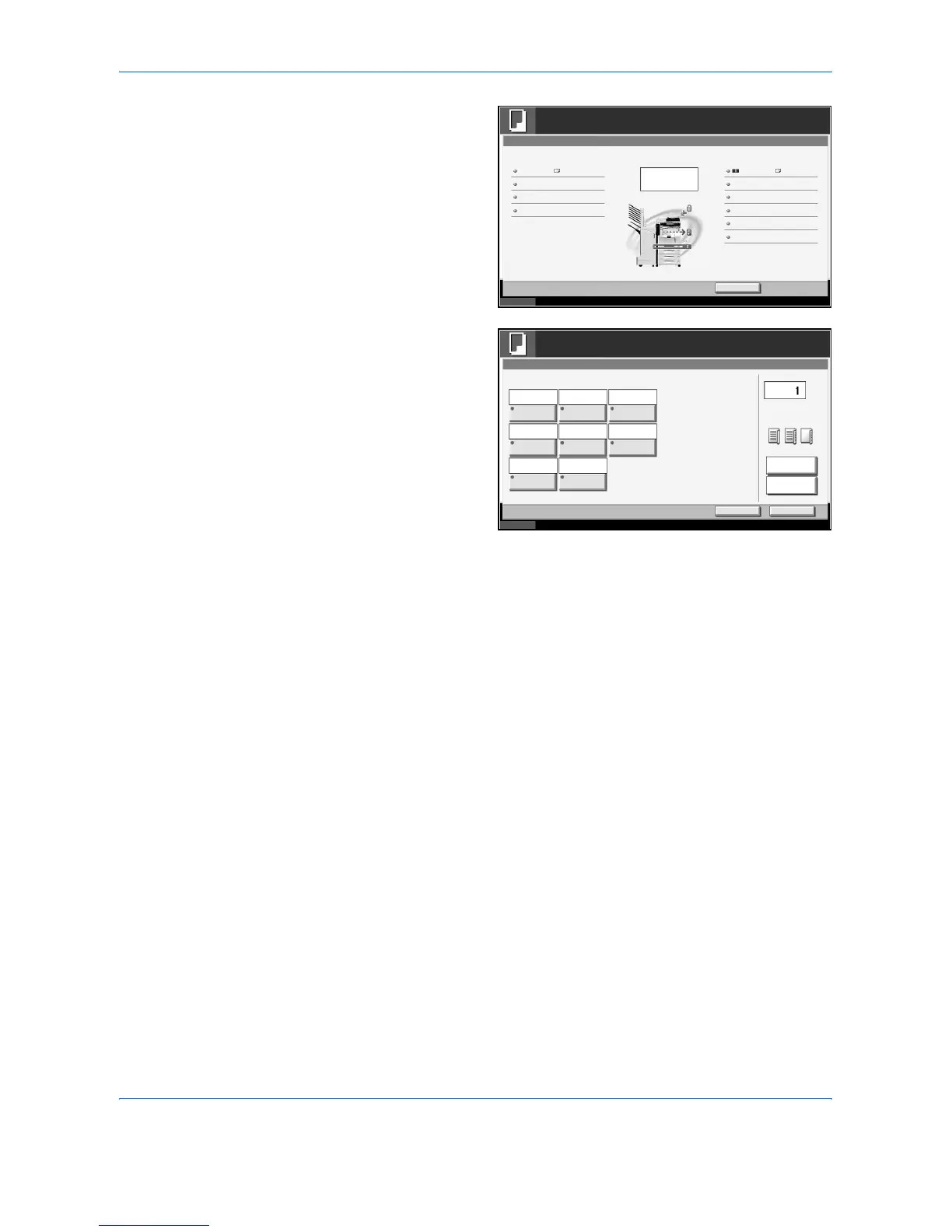 Page #60 background image
