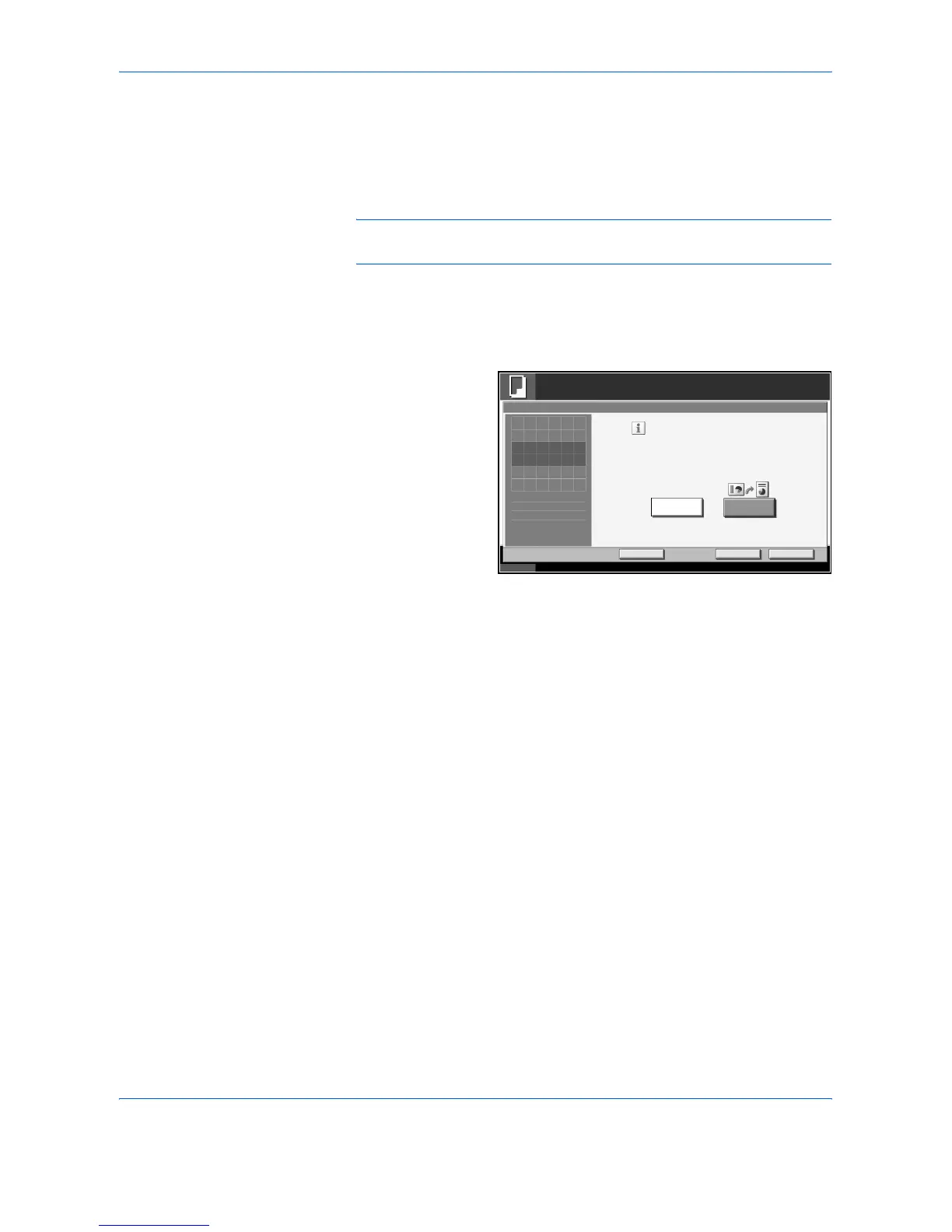 Page #61 background image