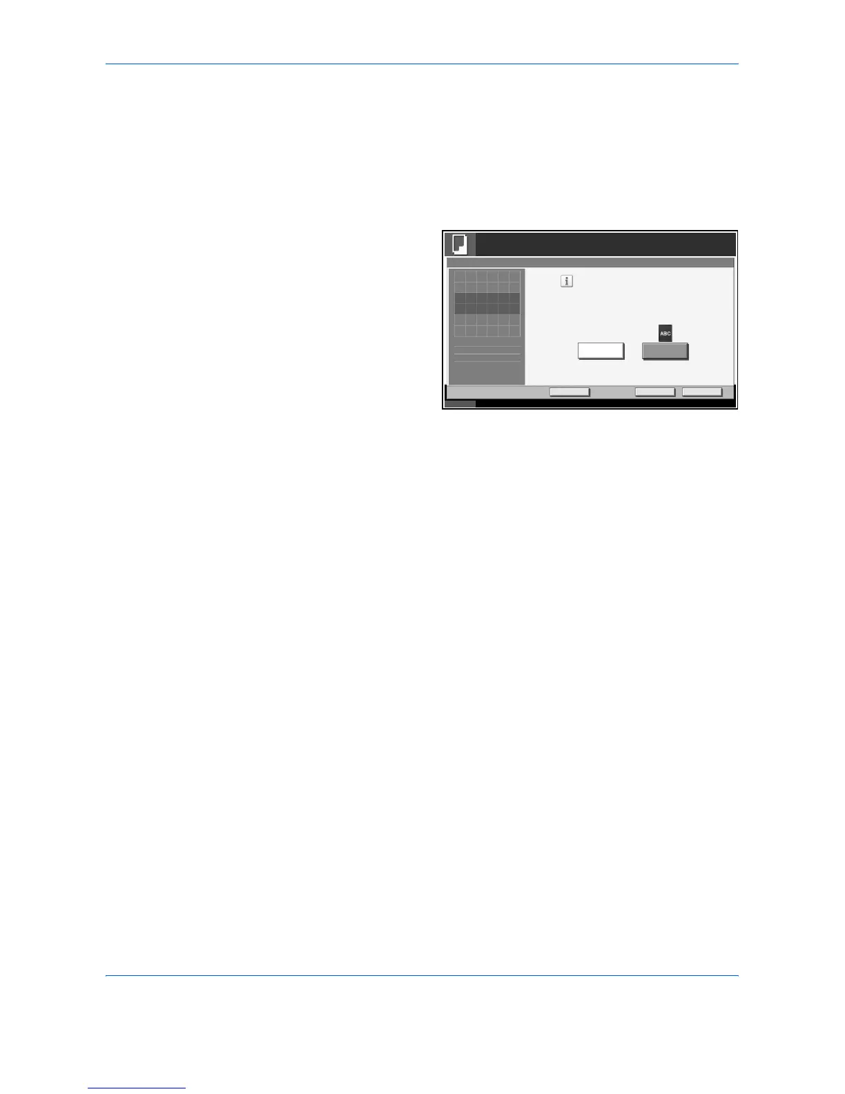 Page #62 background image
