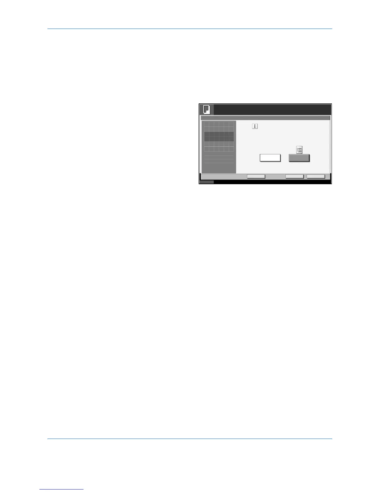 Page #63 background image