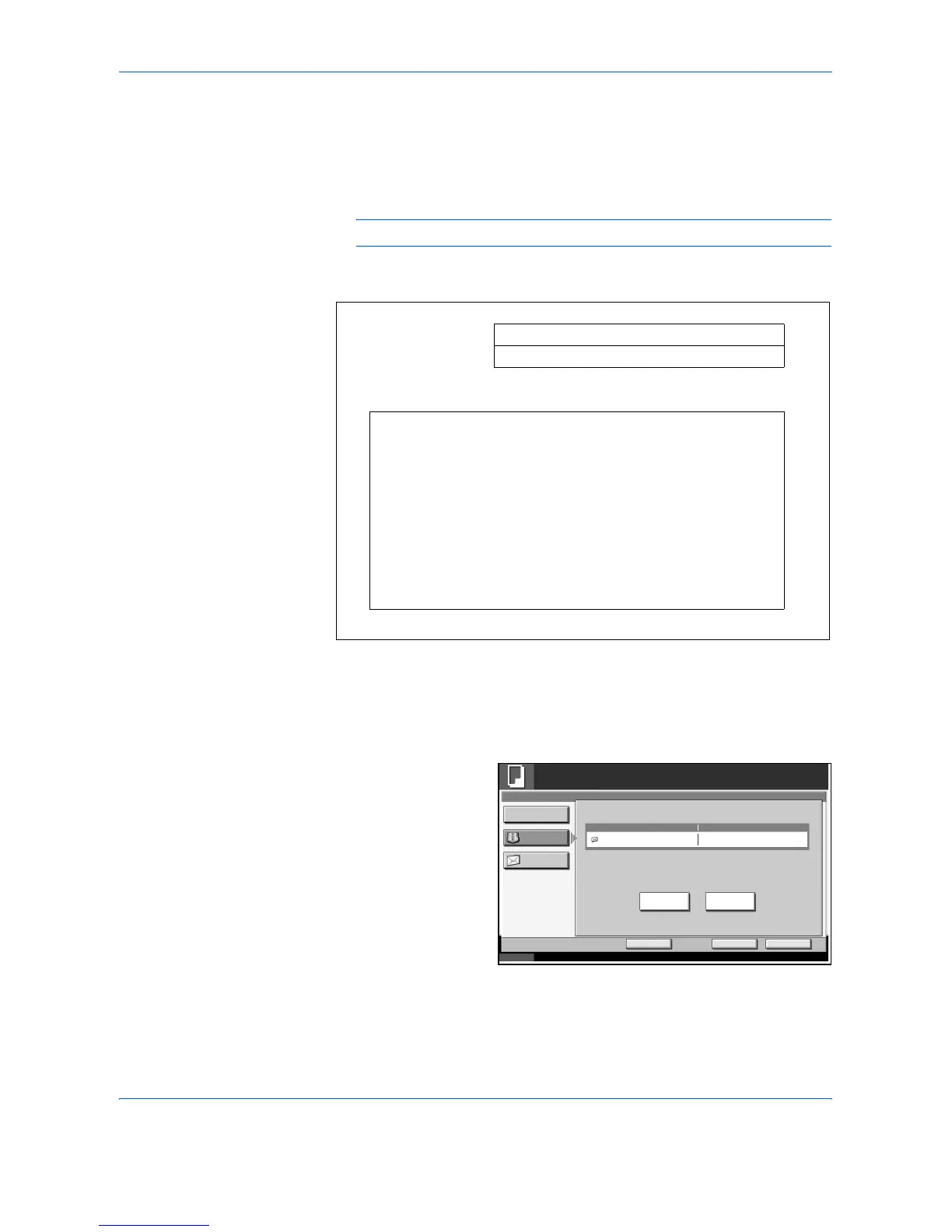Page #64 background image