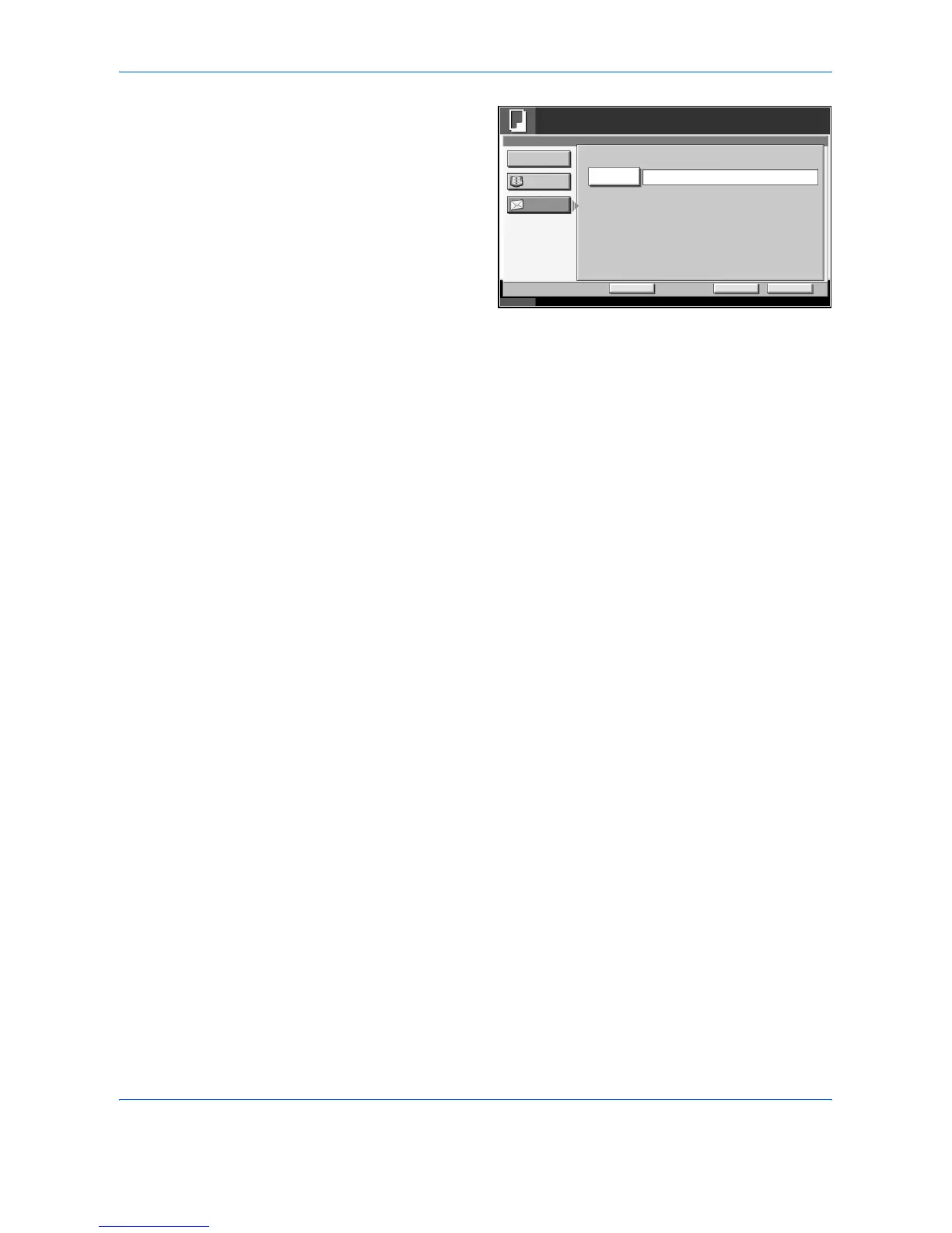 Page #65 background image
