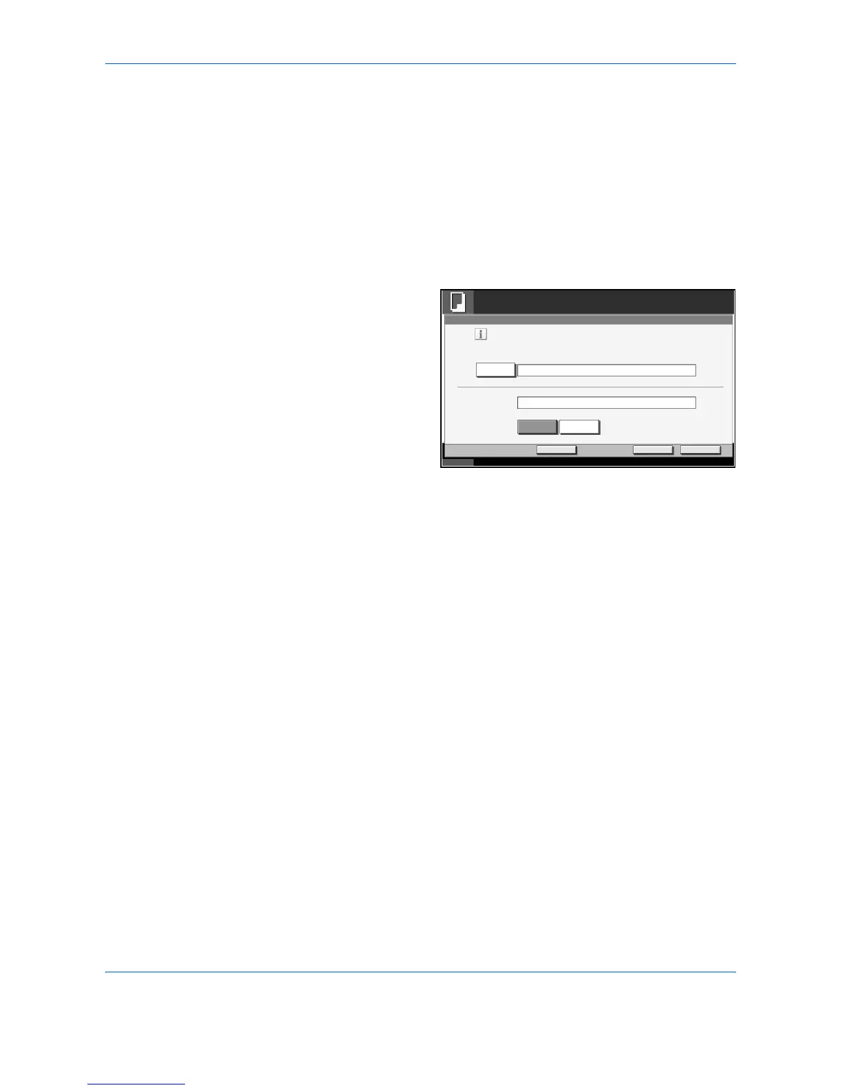 Page #66 background image
