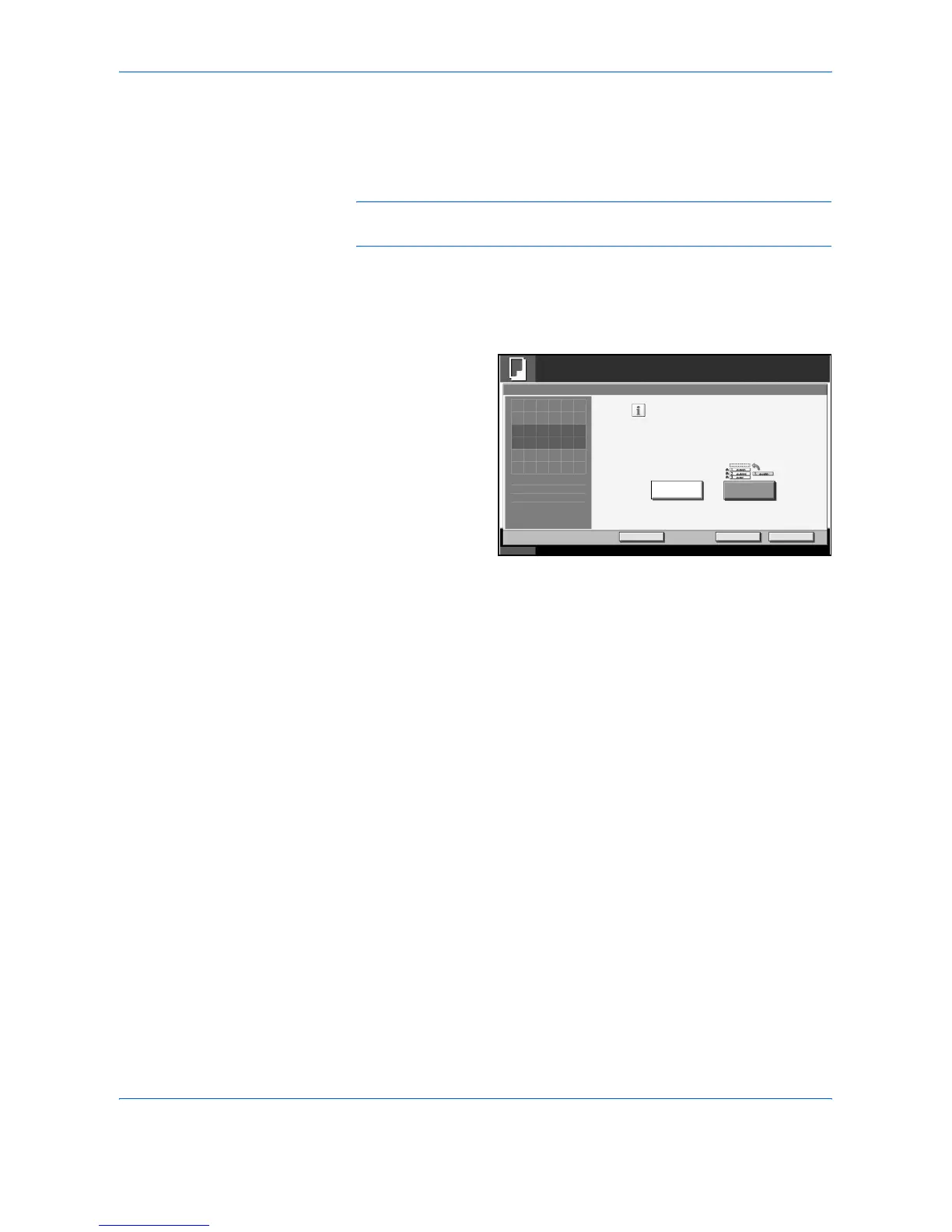 Page #67 background image