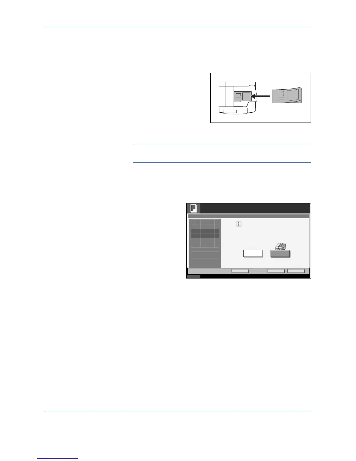 Page #68 background image