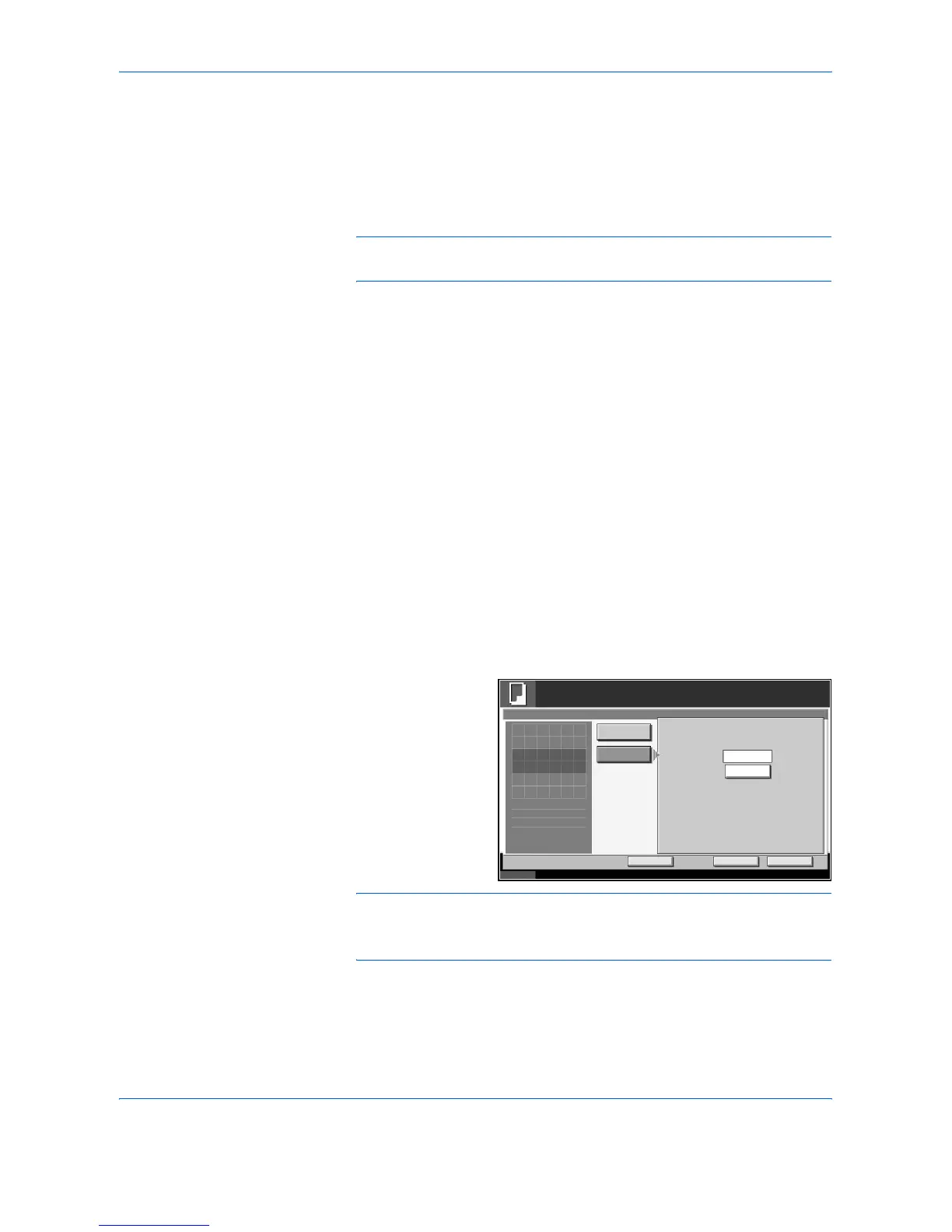Page #69 background image